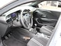 Opel Corsa 1.2 Turbo GS | Camera | navigatie | Parkeersensoren voor en achter