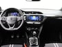 Opel Corsa 1.2 Turbo GS | Camera | navigatie | Parkeersensoren voor en achter