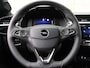 Opel Corsa 1.2 Turbo GS | Camera | navigatie | Parkeersensoren voor en achter