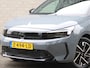 Opel Corsa 1.2 Turbo GS | Camera | navigatie | Parkeersensoren voor en achter