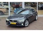 BMW 3-Serie 330e High Executive SOH92% Schuif/kanteldak Leer Xenon LED Mooi!