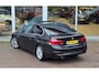 BMW 3-Serie 330e High Executive SOH92% Schuif/kanteldak Leer Xenon LED Mooi!