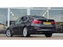 BMW 3-Serie 330e High Executive SOH92% Schuif/kanteldak Leer Xenon LED Mooi!