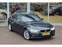 BMW 3-Serie 330e High Executive SOH92% Schuif/kanteldak Leer Xenon LED Mooi!