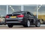 BMW 3-Serie 330e High Executive SOH92% Schuif/kanteldak Leer Xenon LED Mooi!