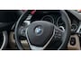 BMW 3-Serie 330e High Executive SOH92% Schuif/kanteldak Leer Xenon LED Mooi!