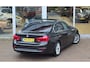 BMW 3-Serie 330e High Executive SOH92% Schuif/kanteldak Leer Xenon LED Mooi!