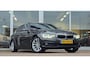 BMW 3-Serie 330e High Executive SOH92% Schuif/kanteldak Leer Xenon LED Mooi!
