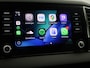 Skoda Karoq 1.5 TSI ACT 150 PK DSG AUT. + TREKHAAK | CAMERA | APPLE CARPLAY | SFEERVERLICHTING