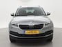 Skoda Karoq 1.5 TSI ACT 150 PK DSG AUT. + TREKHAAK | CAMERA | APPLE CARPLAY | SFEERVERLICHTING