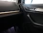 Skoda Karoq 1.5 TSI ACT 150 PK DSG AUT. + TREKHAAK | CAMERA | APPLE CARPLAY | SFEERVERLICHTING