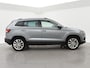 Skoda Karoq 1.5 TSI ACT 150 PK DSG AUT. + TREKHAAK | CAMERA | APPLE CARPLAY | SFEERVERLICHTING