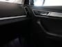 Skoda Karoq 1.5 TSI ACT 150 PK DSG AUT. + TREKHAAK | CAMERA | APPLE CARPLAY | SFEERVERLICHTING