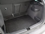Skoda Karoq 1.5 TSI ACT 150 PK DSG AUT. + TREKHAAK | CAMERA | APPLE CARPLAY | SFEERVERLICHTING