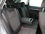 Skoda Karoq 1.5 TSI ACT 150 PK DSG AUT. + TREKHAAK | CAMERA | APPLE CARPLAY | SFEERVERLICHTING