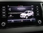 Skoda Karoq 1.5 TSI ACT 150 PK DSG AUT. + TREKHAAK | CAMERA | APPLE CARPLAY | SFEERVERLICHTING