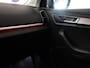 Skoda Karoq 1.5 TSI ACT 150 PK DSG AUT. + TREKHAAK | CAMERA | APPLE CARPLAY | SFEERVERLICHTING
