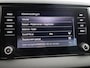 Skoda Karoq 1.5 TSI ACT 150 PK DSG AUT. + TREKHAAK | CAMERA | APPLE CARPLAY | SFEERVERLICHTING