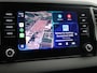 Skoda Karoq 1.5 TSI ACT 150 PK DSG AUT. + TREKHAAK | CAMERA | APPLE CARPLAY | SFEERVERLICHTING