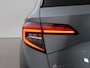 Skoda Karoq 1.5 TSI ACT 150 PK DSG AUT. + TREKHAAK | CAMERA | APPLE CARPLAY | SFEERVERLICHTING