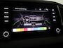 Skoda Karoq 1.5 TSI ACT 150 PK DSG AUT. + TREKHAAK | CAMERA | APPLE CARPLAY | SFEERVERLICHTING