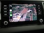 Skoda Karoq 1.5 TSI ACT 150 PK DSG AUT. + TREKHAAK | CAMERA | APPLE CARPLAY | SFEERVERLICHTING