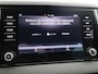 Skoda Karoq 1.5 TSI ACT 150 PK DSG AUT. + TREKHAAK | CAMERA | APPLE CARPLAY | SFEERVERLICHTING