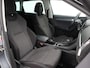 Skoda Karoq 1.5 TSI ACT 150 PK DSG AUT. + TREKHAAK | CAMERA | APPLE CARPLAY | SFEERVERLICHTING