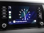 Skoda Karoq 1.5 TSI ACT 150 PK DSG AUT. + TREKHAAK | CAMERA | APPLE CARPLAY | SFEERVERLICHTING