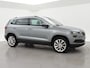 Skoda Karoq 1.5 TSI ACT 150 PK DSG AUT. + TREKHAAK | CAMERA | APPLE CARPLAY | SFEERVERLICHTING