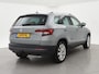 Skoda Karoq 1.5 TSI ACT 150 PK DSG AUT. + TREKHAAK | CAMERA | APPLE CARPLAY | SFEERVERLICHTING