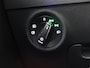 Skoda Karoq 1.5 TSI ACT 150 PK DSG AUT. + TREKHAAK | CAMERA | APPLE CARPLAY | SFEERVERLICHTING