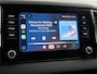 Skoda Karoq 1.5 TSI ACT 150 PK DSG AUT. + TREKHAAK | CAMERA | APPLE CARPLAY | SFEERVERLICHTING