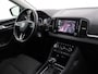 Skoda Karoq 1.5 TSI ACT 150 PK DSG AUT. + TREKHAAK | CAMERA | APPLE CARPLAY | SFEERVERLICHTING