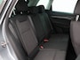 Skoda Karoq 1.5 TSI ACT 150 PK DSG AUT. + TREKHAAK | CAMERA | APPLE CARPLAY | SFEERVERLICHTING