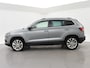 Skoda Karoq 1.5 TSI ACT 150 PK DSG AUT. + TREKHAAK | CAMERA | APPLE CARPLAY | SFEERVERLICHTING