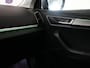 Skoda Karoq 1.5 TSI ACT 150 PK DSG AUT. + TREKHAAK | CAMERA | APPLE CARPLAY | SFEERVERLICHTING