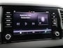 Skoda Karoq 1.5 TSI ACT 150 PK DSG AUT. + TREKHAAK | CAMERA | APPLE CARPLAY | SFEERVERLICHTING