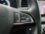 Skoda Karoq 1.5 TSI ACT 150 PK DSG AUT. + TREKHAAK | CAMERA | APPLE CARPLAY | SFEERVERLICHTING
