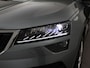 Skoda Karoq 1.5 TSI ACT 150 PK DSG AUT. + TREKHAAK | CAMERA | APPLE CARPLAY | SFEERVERLICHTING