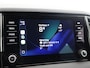 Skoda Karoq 1.5 TSI ACT 150 PK DSG AUT. + TREKHAAK | CAMERA | APPLE CARPLAY | SFEERVERLICHTING