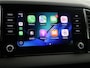 Skoda Karoq 1.5 TSI ACT 150 PK DSG AUT. + TREKHAAK | CAMERA | APPLE CARPLAY | SFEERVERLICHTING