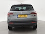 Skoda Karoq 1.5 TSI ACT 150 PK DSG AUT. + TREKHAAK | CAMERA | APPLE CARPLAY | SFEERVERLICHTING