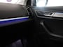 Skoda Karoq 1.5 TSI ACT 150 PK DSG AUT. + TREKHAAK | CAMERA | APPLE CARPLAY | SFEERVERLICHTING