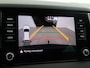 Skoda Karoq 1.5 TSI ACT 150 PK DSG AUT. + TREKHAAK | CAMERA | APPLE CARPLAY | SFEERVERLICHTING