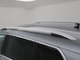 Skoda Karoq 1.5 TSI ACT 150 PK DSG AUT. + TREKHAAK | CAMERA | APPLE CARPLAY | SFEERVERLICHTING