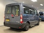 Opel Movano L1H1 Rolstoelbus (Airco achterin!)