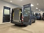 Opel Movano L1H1 Rolstoelbus (Airco achterin!)