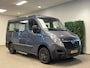 Opel Movano L1H1 Rolstoelbus (Airco achterin!)