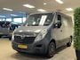 Opel Movano L1H1 Rolstoelbus (Airco achterin!)